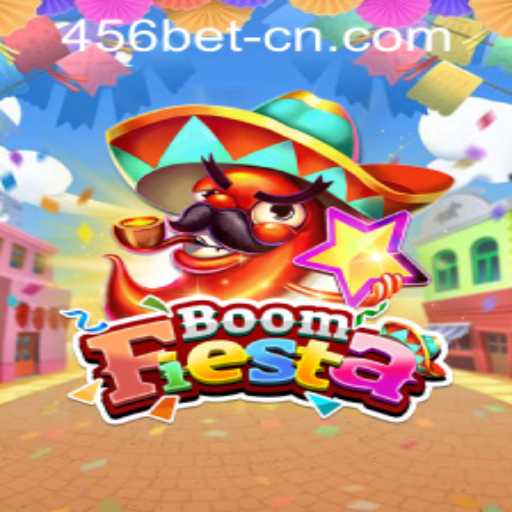 Discover the Thrill of BoomFiesta: A Captivating Gaming Experience