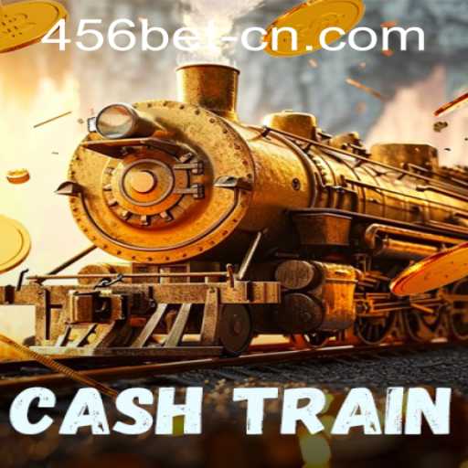 Unlocking the Thrills of CashTrain: An Exciting Adventure with 456bet PH Login