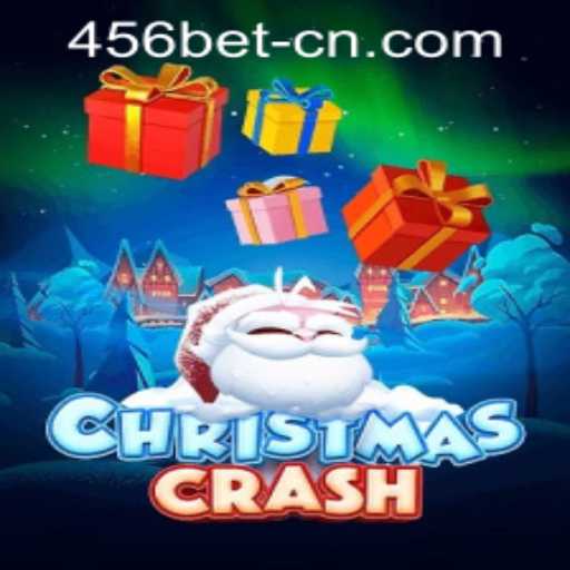 ChristmasCrash: A Festive Gaming Experience Amidst 456bet PH Login Trends