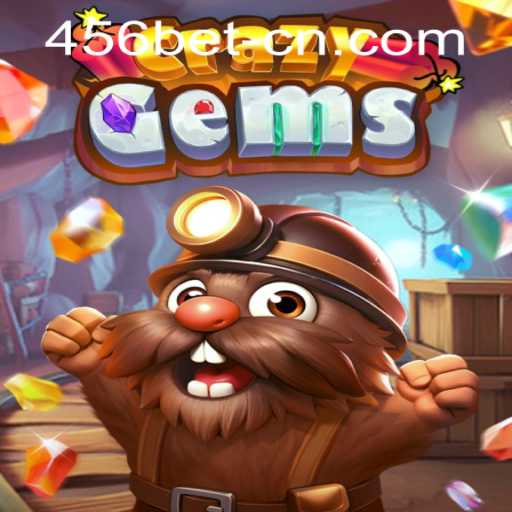 Exploring CrazyGems and 456bet PH Login