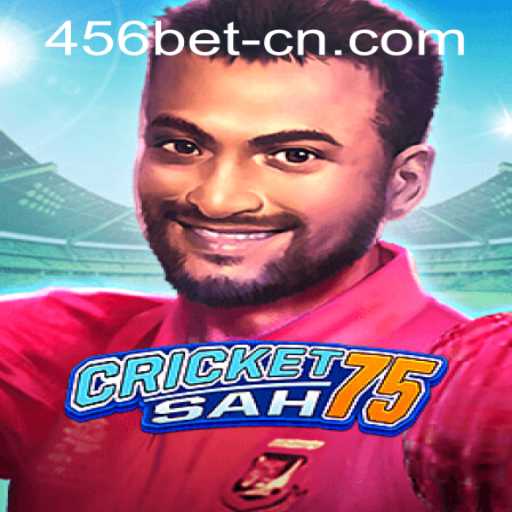Understanding CricketSah75 and 456bet PH Login: A Comprehensive Guide