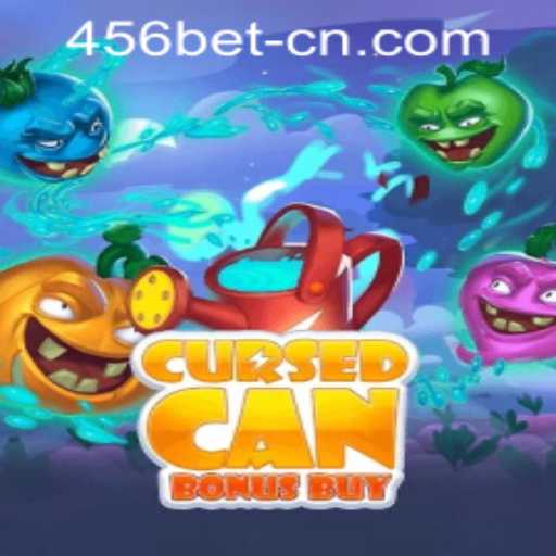Unlock the Secrets of CursedCanBonusBuy with 456bet PH Login