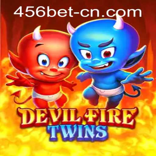 Discover the Thrilling World of DevilFireTwins - A New Adventure Awaits