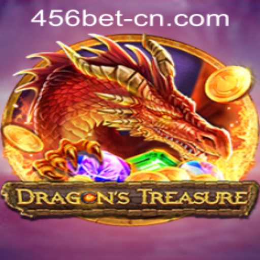 Exploring the Enchanting World of DragonsTreasure: Insights and Gameplay
