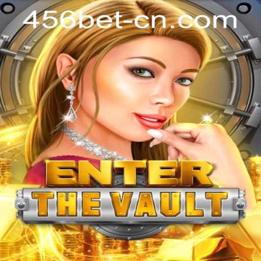 EntertheVault: A Thrilling Journey into Virtual Treasure Hunting