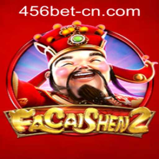 Exploring the Exciting World of FaCaiShen2: A Thrilling Online Gaming Experience