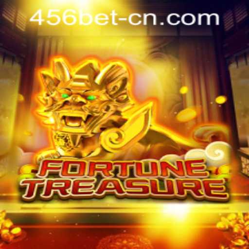 Unveiling the Exciting World of FortuneTreasure: A New Gaming Experience