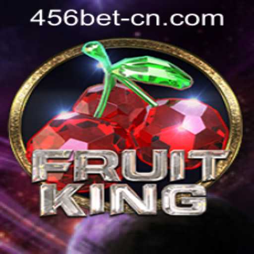 Exploring FruitKing: A New Era of Online Casino Gaming