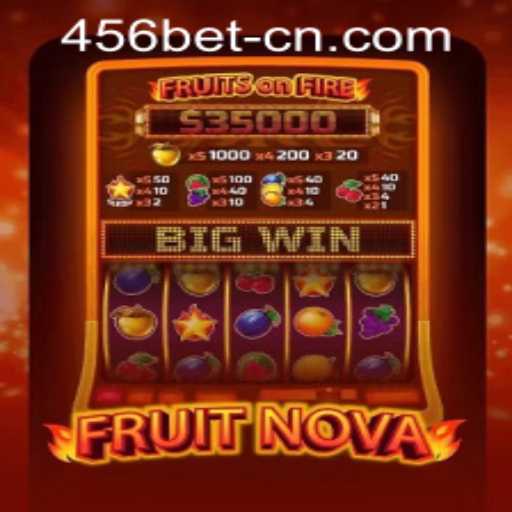 Exploring FruitNova and the Role of 456bet PH Login in Gaming