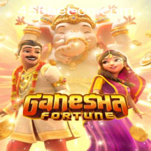 Exploring the Universe of GaneshaFortune in the Philippines: A Guide to 456bet PH Login and Gameplay