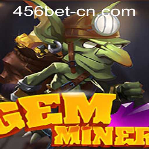 Discover the Adventurous World of GemMiner: Rules, Strategies, and Latest Trends