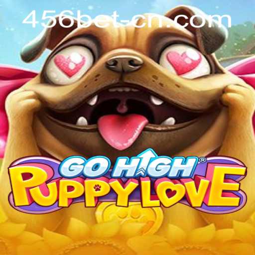 Exploring the Captivating World of GoHighPuppyLove: A Fresh and Exciting Gaming Experience