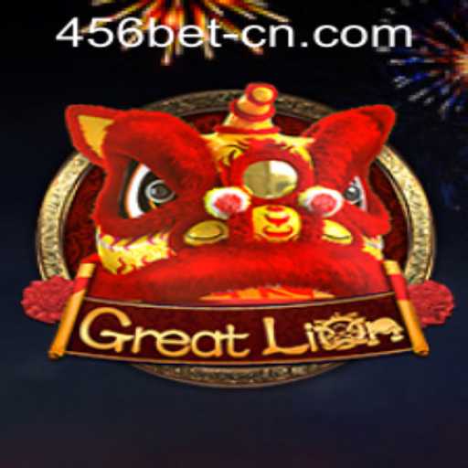 GreatLion: Roaring to New Adventures While Navigating 456bet PH Login