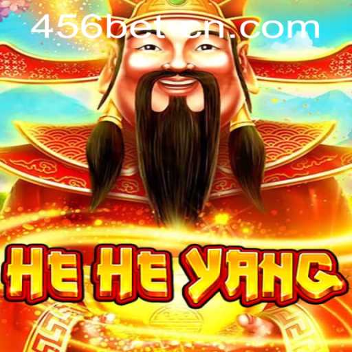 Unlocking the World of HeHeYang: The New Gaming Sensation with 456bet PH Login