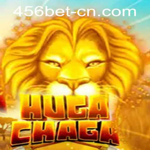 Discover the Mystical World of HugaChaga and Unlock the Secrets of Gaming with 456bet PH Login