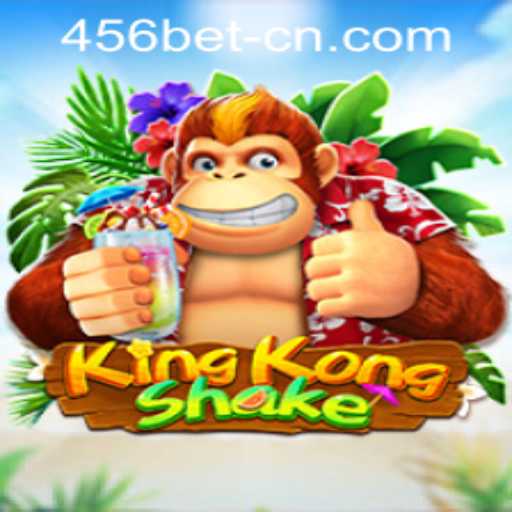 Exploring the Exciting World of KingKongShake: A Thrilling Gaming Experience