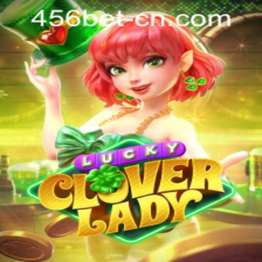Discover the Thrill of LuckyCloverLady: A Comprehensive Guide to the Game