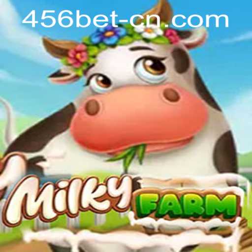 Exploring the Exciting World of MilkyFarm and Accessing 456bet PH Login