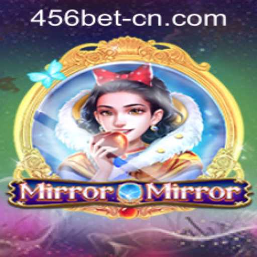 Explore the Enchanting World of MirrorMirror: A Thrilling Gaming Experience 