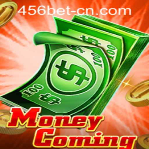 Discover the Exciting World of MoneyComing and 456bet PH Login