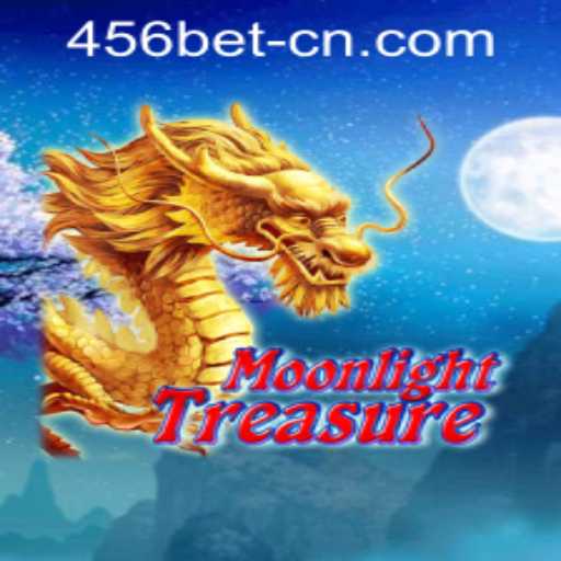 Exploring the World of MoonlightTreasure: An Engaging Gaming Experience