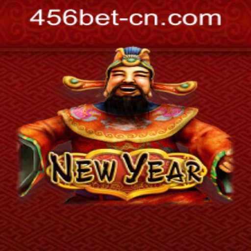 Discover the Thrills of NewYear Game: A Deep Dive into the 456bet PH Login Experience