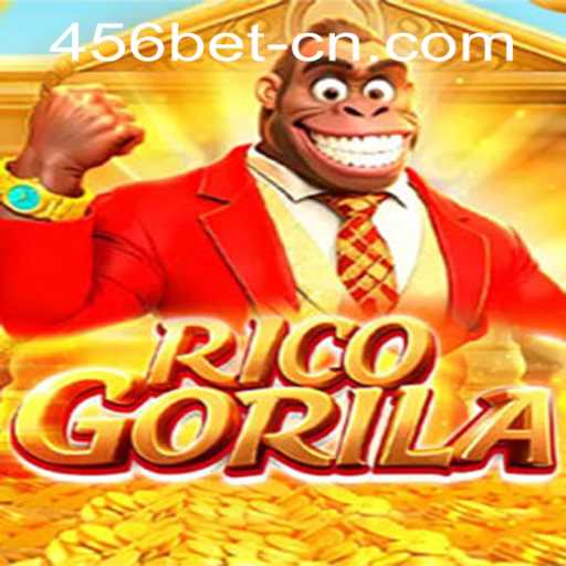 Exploring the Thrills of RicoGorila and the Gateway of 456bet PH Login