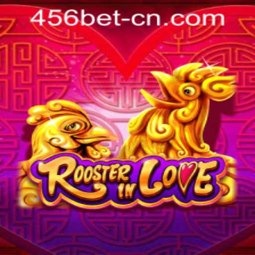 Exploring RoosterInLove: An Innovative Gaming Experience