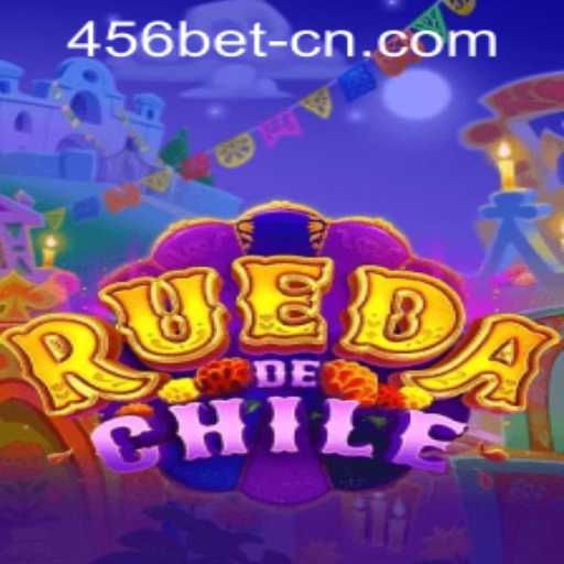 Exploring the Thrills of RuedaDeChile: A Deep Dive into the Popular Game