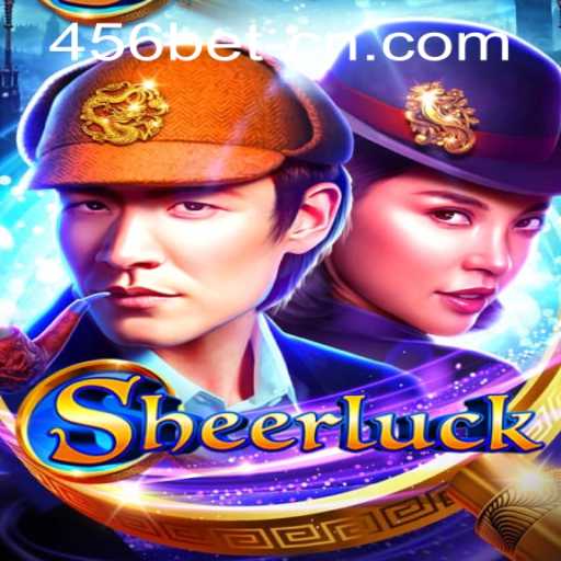 Exploring Sheerluck: A Thrilling Adventure Game with Competitive Edge