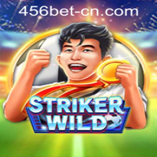 Discover the Thrills of StrikerWILD and 456bet PH Login