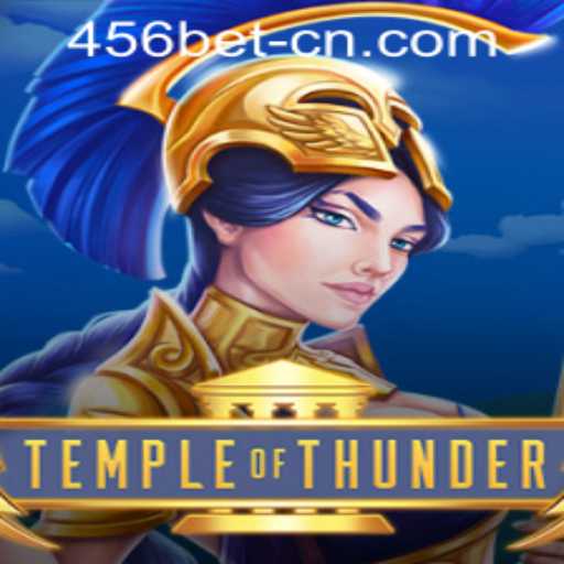 Temple of Thunder: An Adventurous Journey into Ancient Mysteries