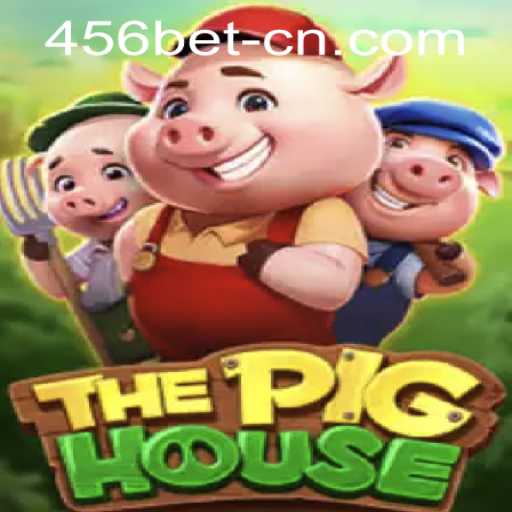ThePigHouse: Enter the World of Strategy and Fun