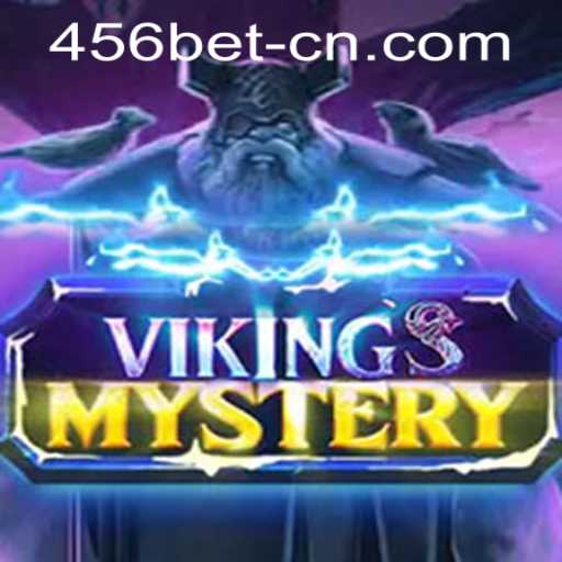 Unveiling the Enigma: VikingsMystery and the 456bet PH Login Experience