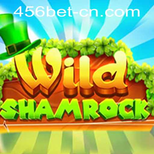 Unlock the Secrets of WildShamrock: Everything You Need to Know