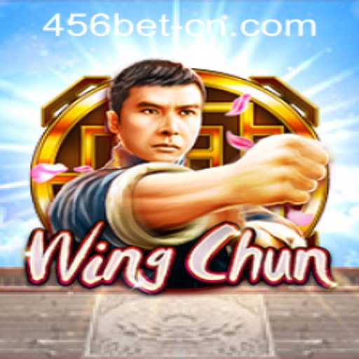 WingChun: An Intriguing Adventure into Strategic Gameplay
