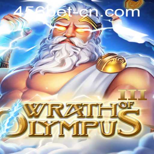 Unlock the Mythical Adventure of WrathofOlympusIII
